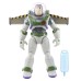 Buzz Lightyear Personaggio 30cm