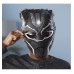 Black Panther Maschera