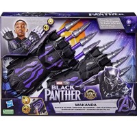 Black Panther Artigli di Wakanda 