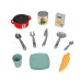 Bing Cucina con accessori