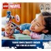 Lego Marvel Captain America 76258