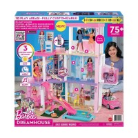 Barbie Casa dei Sogni   