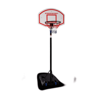 Basket Professional