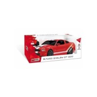 Radiocomando Ford Shelby GT 1:14