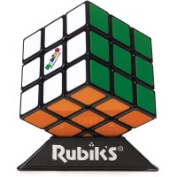 Cubo Rubik's 3x3