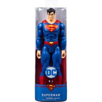 Superman Personaggio 30cm 